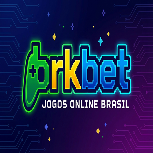 brkbet